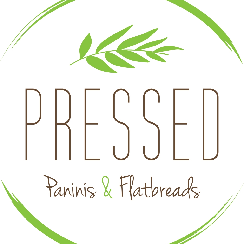 Pressed Food Trucks In Panama City FL